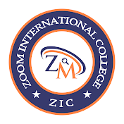 Zoom International College Burao