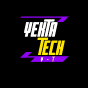 Yekta Tech