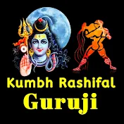 Kumbh Rashifal Guruji