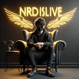 NRD IS LIVE