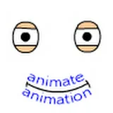 Animate Animation