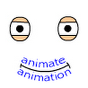 Animate Animation