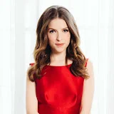 Anna Kendrick - Topic