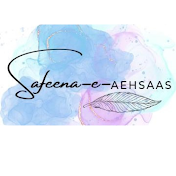 Safeena-e-AehsaaS