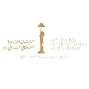 Cairo International Film Festival