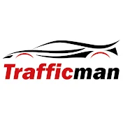 Trafficman