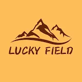 LUCKY FIELD