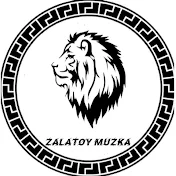 Zalatoy Muzka