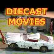 Diecast Movies