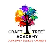 Craft Tree Academy