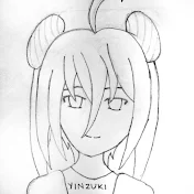 Yinzuki