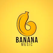 Banana Music