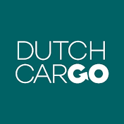 Dutch Cargo