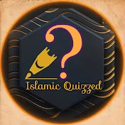 Islamic Quizzed ?