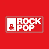 Rock and Pop FM