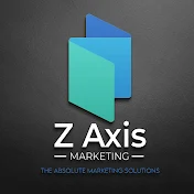 Z Axis Marketing