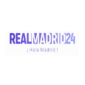 RealMadrid24