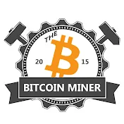 The Bitcoin Miner