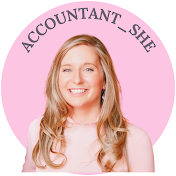accountant_she