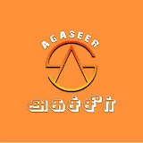 AGASEER