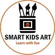Smart Kids Art
