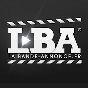 [►] LBA - La Bande-Annonce
