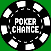 Poker Chance【ポーカーチャンス】