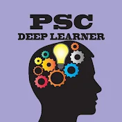 PSC DEEP LEARNER