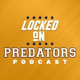 Locked On Predators