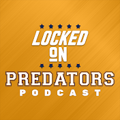 Locked On Predators