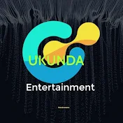 Ukunda kunama entertainment