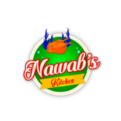 Nawab's Kitchen Telugu Food for all Orphans