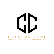 Christian ARQ