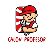 Calon Profesor