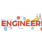 Learn Engineering Online