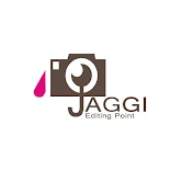 Jaggi’s World