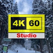 4K60 Studio 大雄工作室