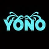 YONO