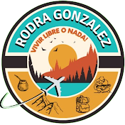 Rodra Gonzalez