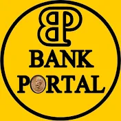 Bank Portal