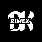 Dj Komang Rimex