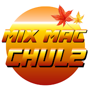 DJ Chul2 Remix