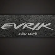 EVRIK