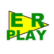 E R Play