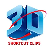 Shortcut Clips