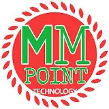 MY M POINT