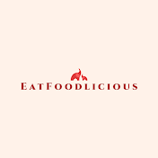 EatFoodlicious