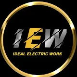 Idealelectricworks