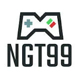 NGT99