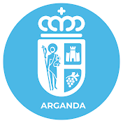 Ayuntamiento de Arganda del Rey